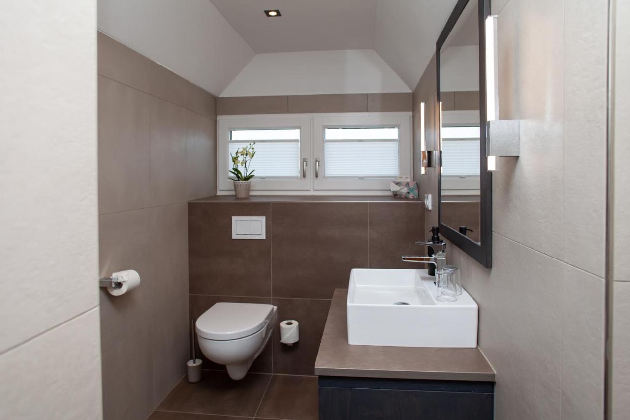 Gaestehaus Sonnenheim Mittenwald Ngoại thất bức ảnh