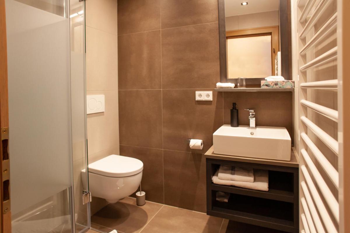 Gaestehaus Sonnenheim Mittenwald Ngoại thất bức ảnh
